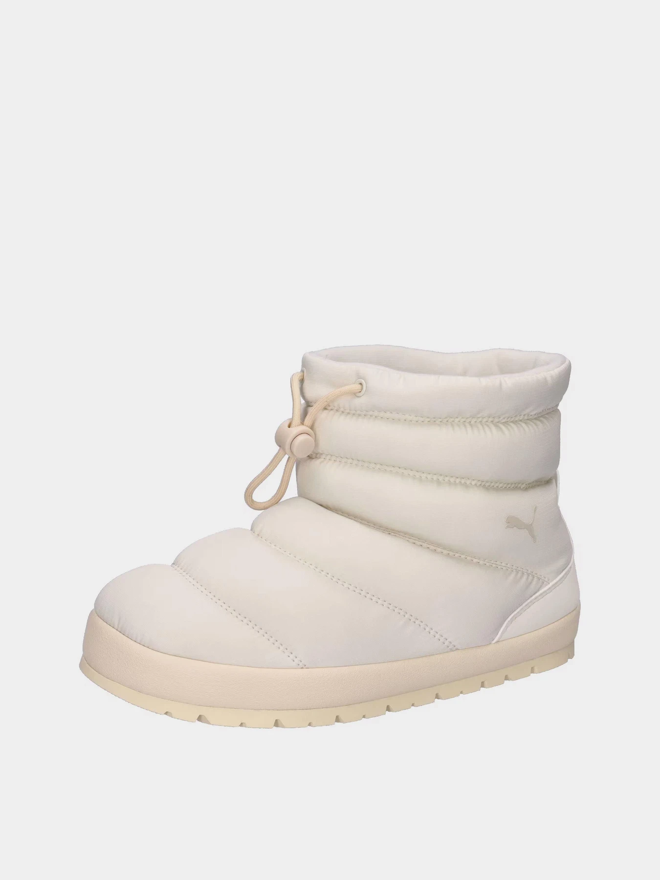Черевики та чоботи PUMA TUFF TERRA HI модель 40217703 Черевики та чоботи PUMA TUFF TERRA HI модель 40217703 Фото