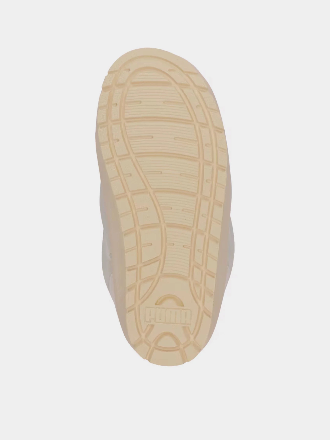 Черевики та чоботи PUMA TUFF TERRA HI модель 40217703 Черевики та чоботи PUMA TUFF TERRA HI модель 40217703 Фото