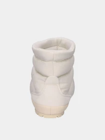 Черевики та чоботи PUMA TUFF TERRA HI модель 40217703 Фото