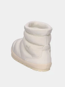 Черевики та чоботи PUMA TUFF TERRA HI модель 40217703 Фото