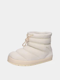 Черевики та чоботи PUMA TUFF TERRA HI модель 40217703 Фото