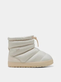 Черевики та чоботи PUMA TUFF TERRA HI модель 40217703 Фото