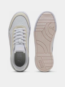 Кеды PUMA CARINA MIA модель 40263718 Фото