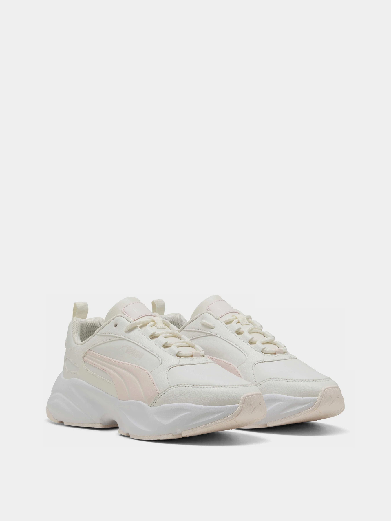 Кросівки PUMA CASSIA 2.0 L модель 40267805 Фото