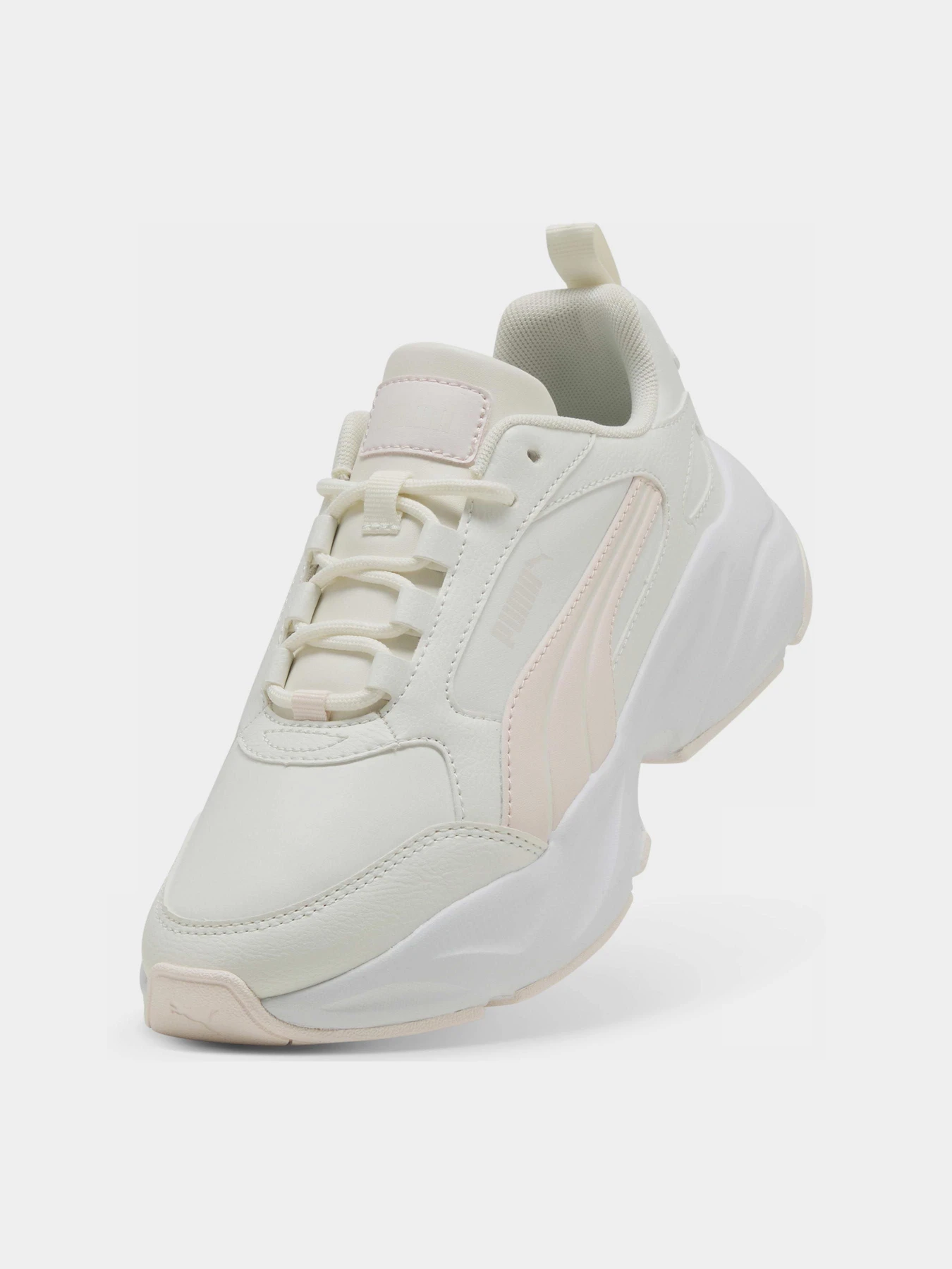 Кросівки PUMA CASSIA 2.0 L модель 40267805 Фото