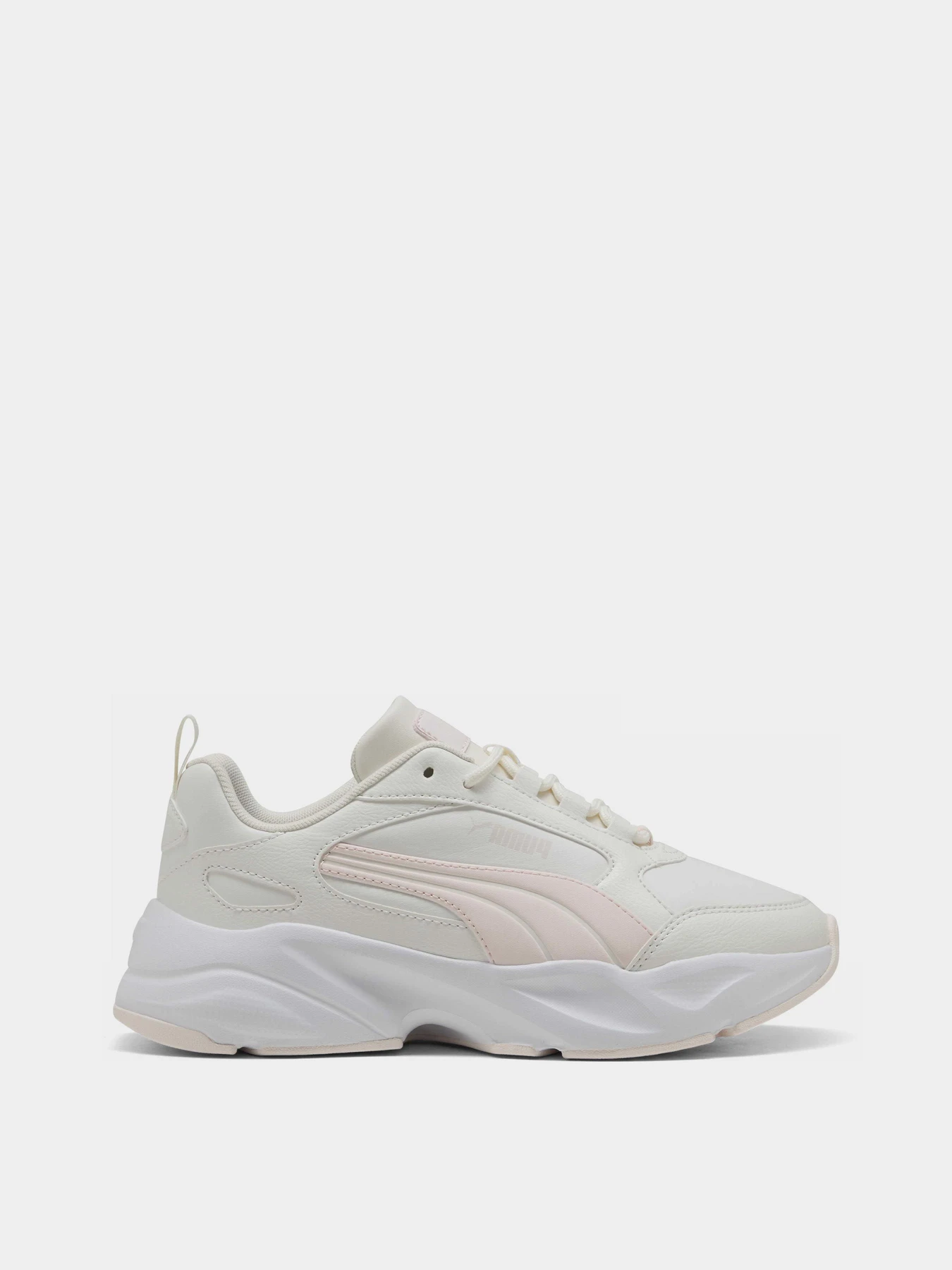 Кросівки PUMA CASSIA 2.0 L модель 40267805 Фото