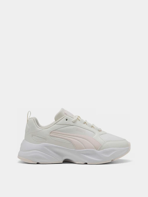 Кросівки PUMA CASSIA 2.0 L модель 40267805 Фото