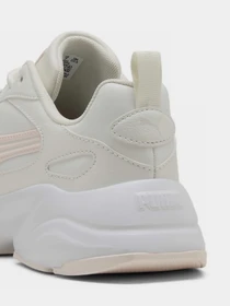 Кросівки PUMA CASSIA 2.0 L модель 40267805 Фото