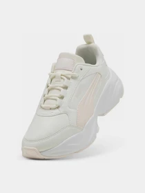 Кросівки PUMA CASSIA 2.0 L модель 40267805 Фото