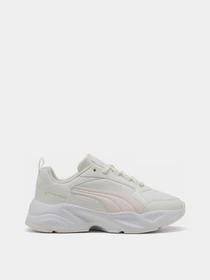 Кросівки PUMA CASSIA 2.0 L модель 40267805 Фото