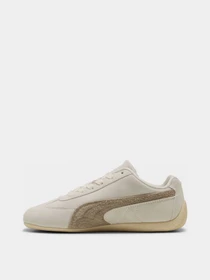 Кроссовки PUMA SPEEDCAT ELEVATED модель 40361901 Фото
