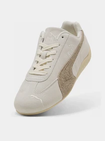 Кроссовки PUMA SPEEDCAT ELEVATED модель 40361901 Фото