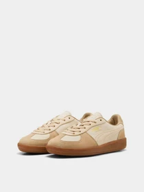 Кеды PUMA PALERMO LUX модель 40549302 Фото
