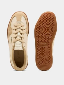 Кеды PUMA PALERMO LUX модель 40549302 Фото