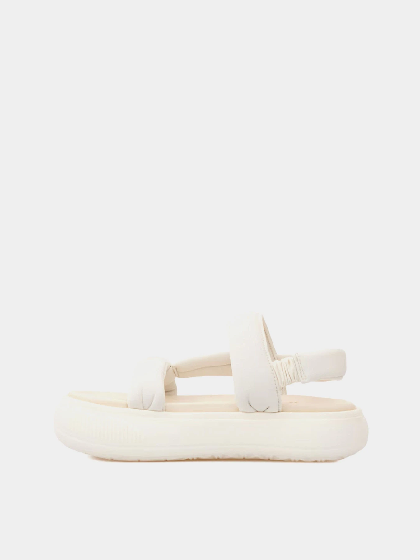 Сандалії PUMA MAYU SUMMER модель 40704003 Фото