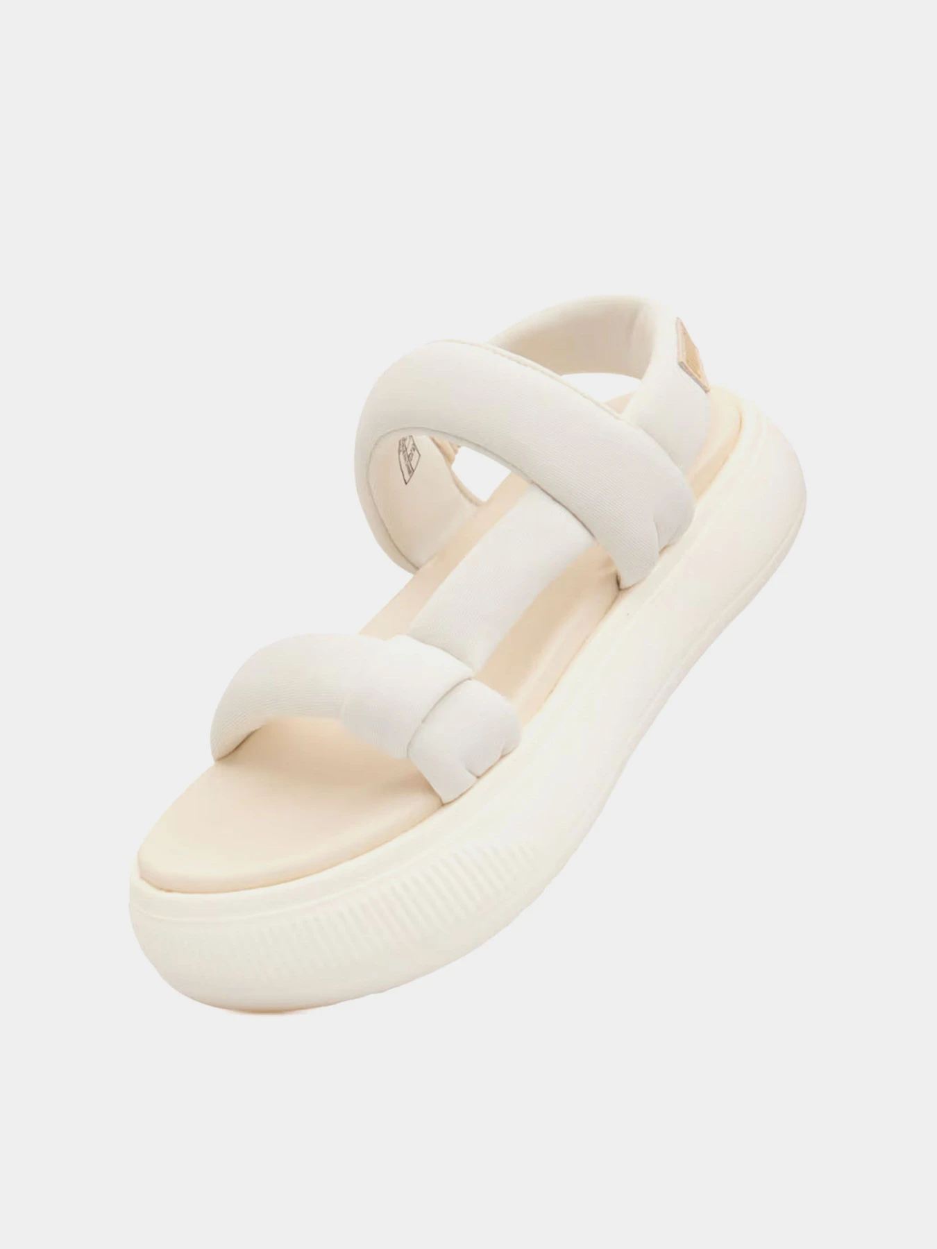 Сандалії PUMA MAYU SUMMER модель 40704003 Фото