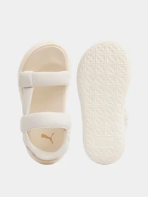Сандалії PUMA MAYU SUMMER модель 40704003 Фото