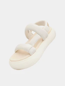 Сандалії PUMA MAYU SUMMER модель 40704003 Фото