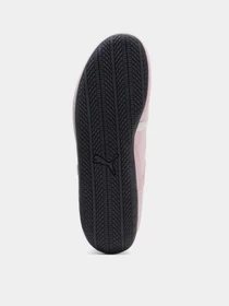 Туфлі та лофери PUMA SPEEDCAT модель 40128701 Фото