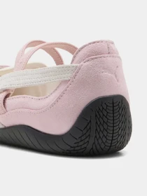 Туфлі та лофери PUMA SPEEDCAT модель 40128701 Фото