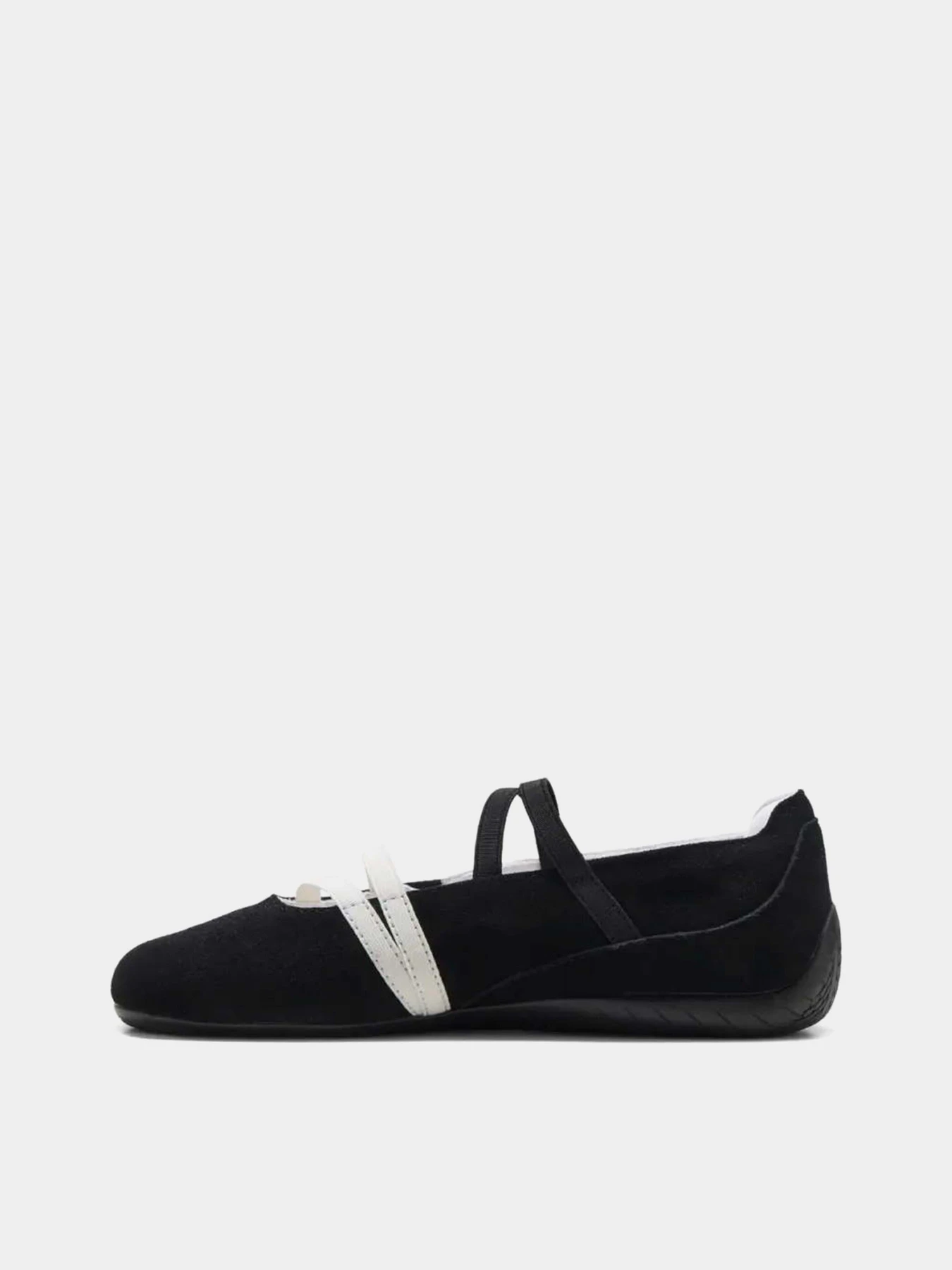 Туфли и лоферы PUMA SPEEDCAT модель 40128706 Туфли и лоферы PUMA SPEEDCAT модель 40128706 Фото