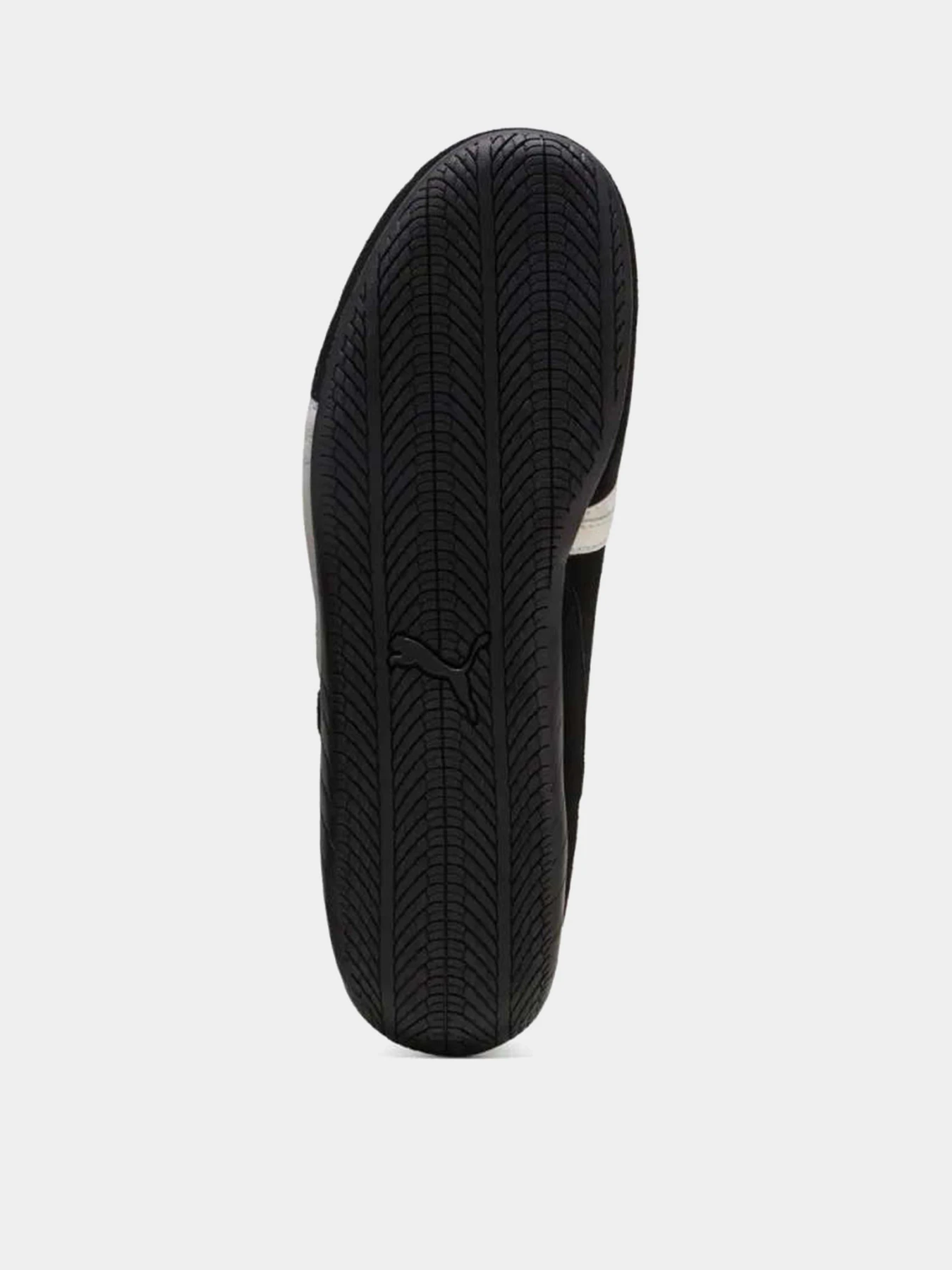 Туфли и лоферы PUMA SPEEDCAT модель 40128706 Туфли и лоферы PUMA SPEEDCAT модель 40128706 Фото