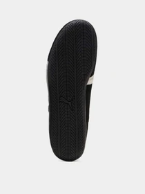 Туфли и лоферы PUMA SPEEDCAT модель 40128706 Фото