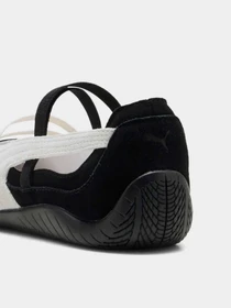 Туфли и лоферы PUMA SPEEDCAT модель 40128706 Фото
