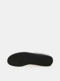 Туфли и лоферы PUMA SPEEDCAT модель 40158101 Фото