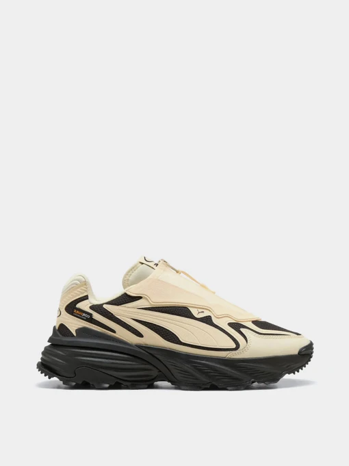 Кросівки PUMA FADE NITRO TR WINTERIZED модель 40741903 Фото