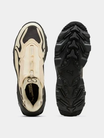 Кроссовки PUMA FADE NITRO TR WINTERIZED модель 40741903 Фото