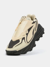 Кроссовки PUMA FADE NITRO TR WINTERIZED модель 40741903 Фото