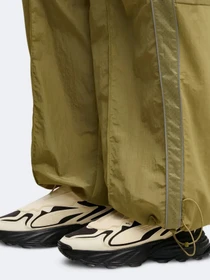 Кроссовки PUMA FADE NITRO TR WINTERIZED модель 40741903 Фото