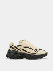 Кросівки PUMA FADE NITRO TR WINTERIZED модель 40741903 Фото