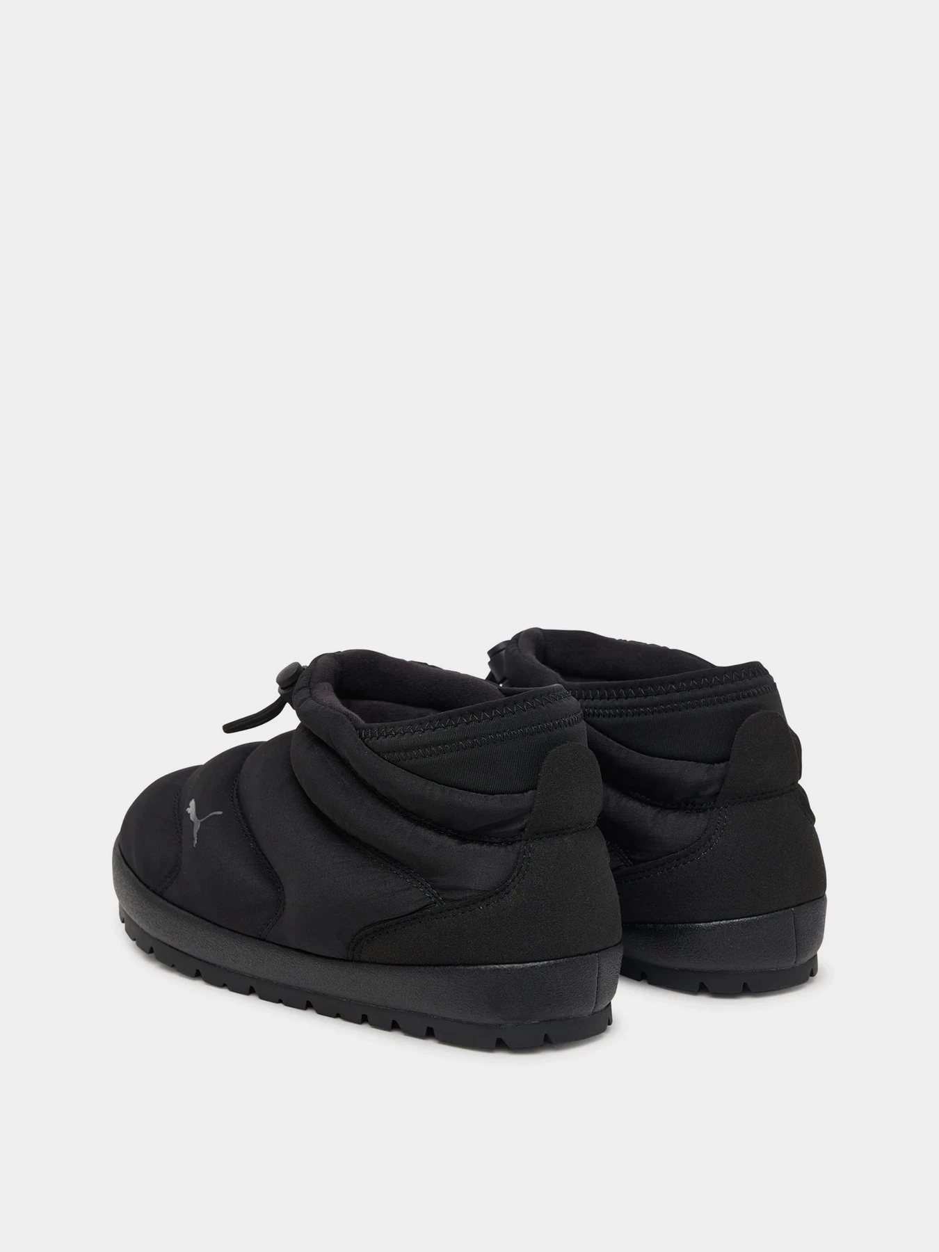 Черевики та чоботи PUMA TUFF TERRA модель 40237601 Черевики та чоботи PUMA TUFF TERRA модель 40237601 Фото