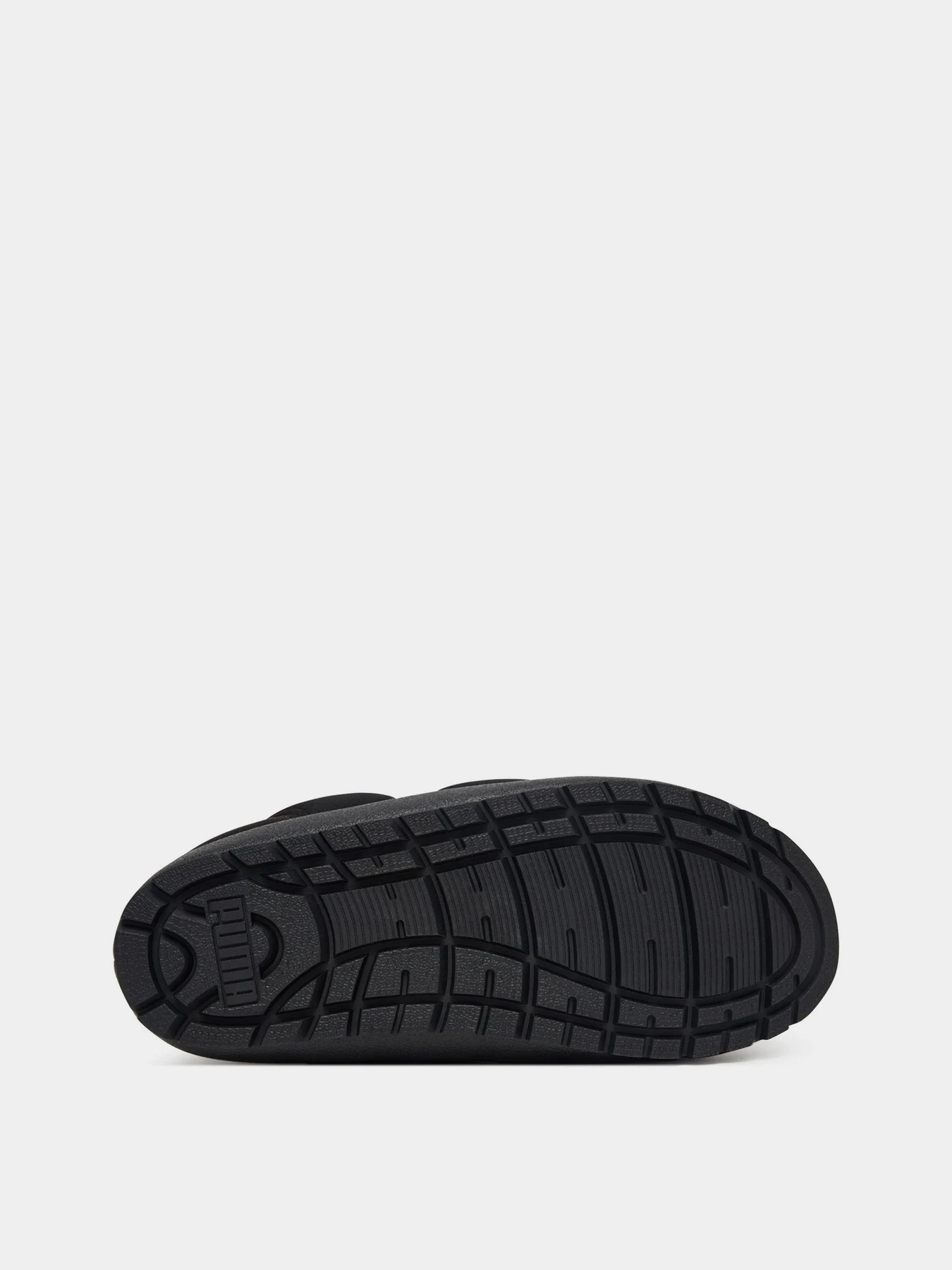 Черевики та чоботи PUMA TUFF TERRA модель 40237601 Черевики та чоботи PUMA TUFF TERRA модель 40237601 Фото
