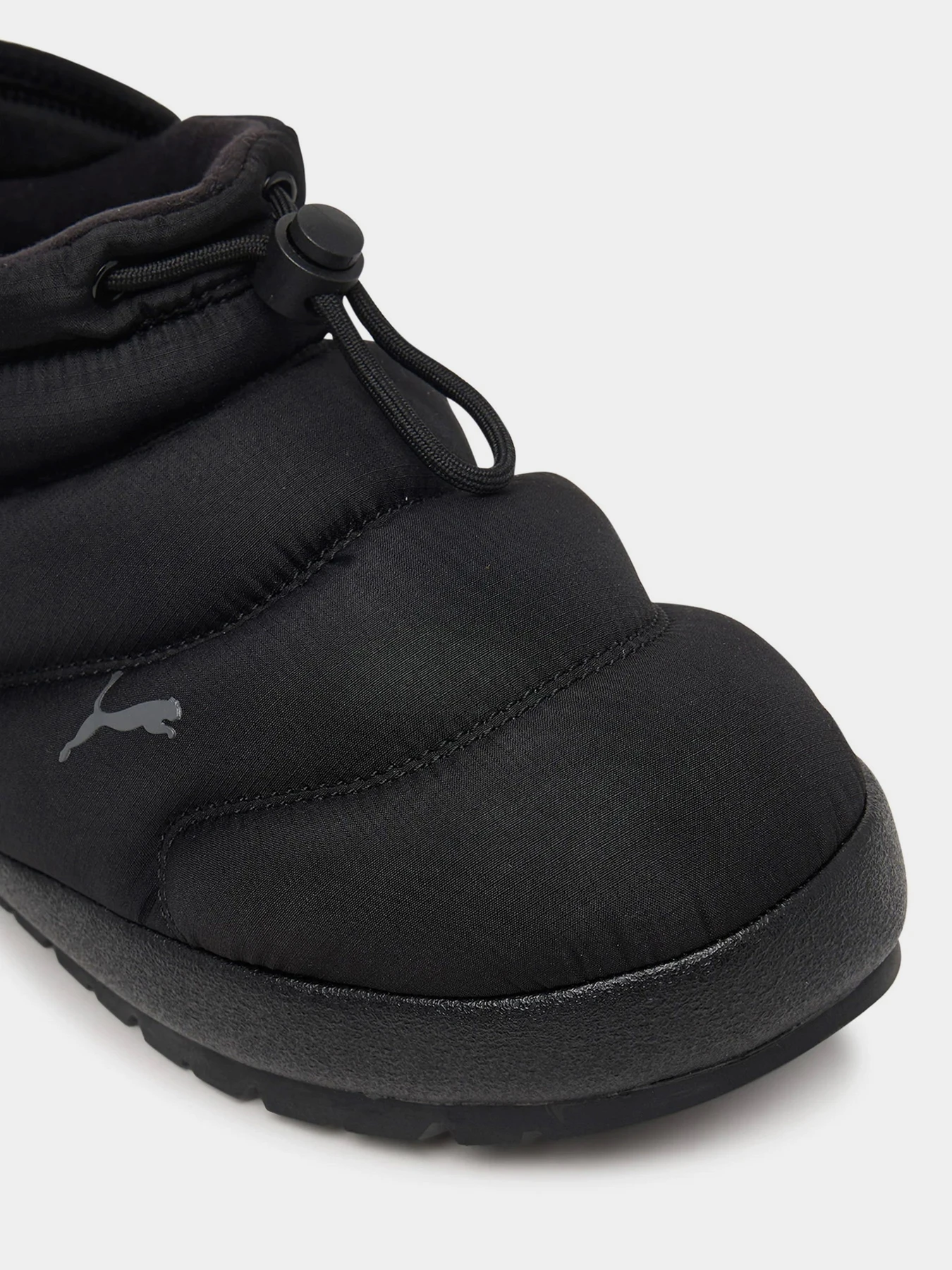 Черевики та чоботи PUMA TUFF TERRA модель 40237601 Черевики та чоботи PUMA TUFF TERRA модель 40237601 Фото
