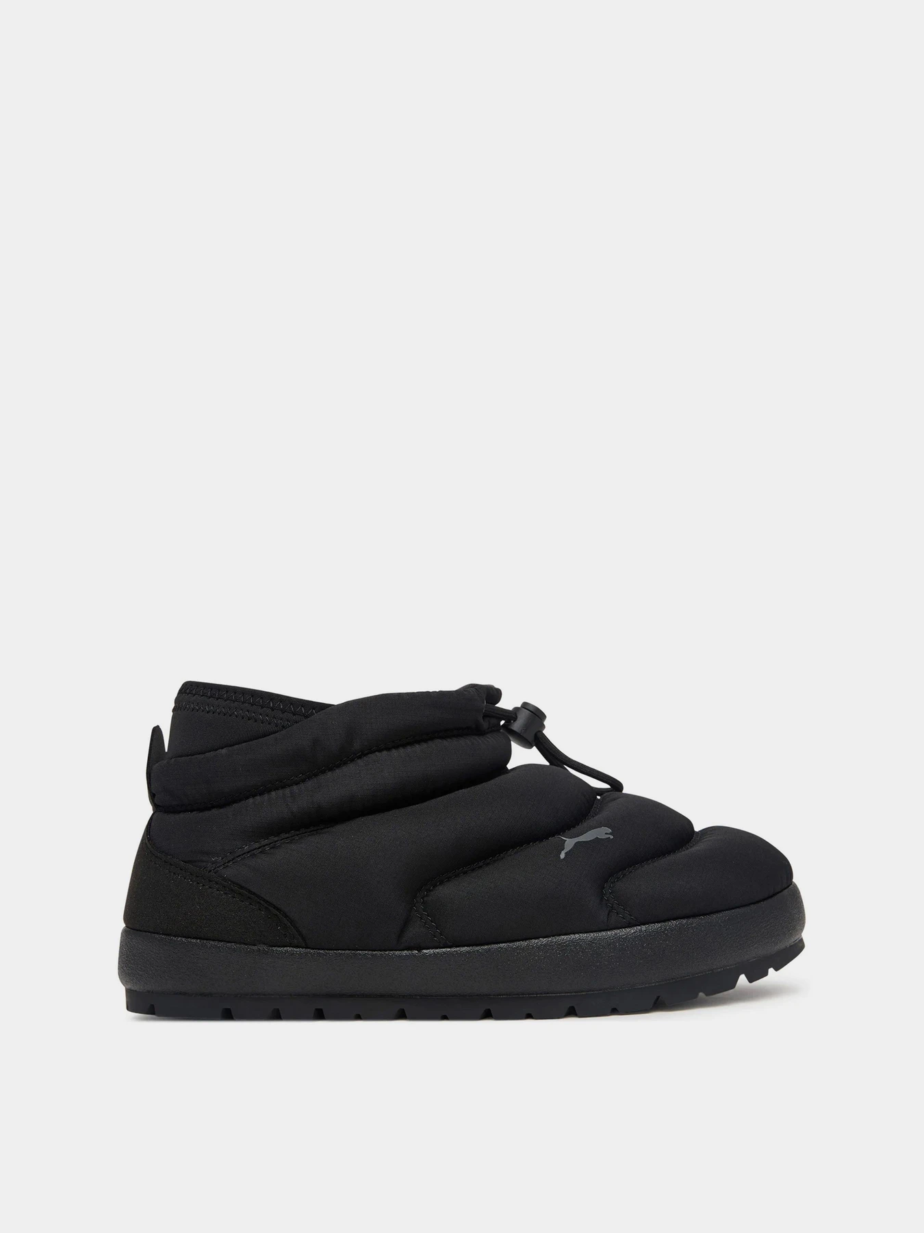 Черевики та чоботи PUMA TUFF TERRA модель 40237601 Черевики та чоботи PUMA TUFF TERRA модель 40237601 Фото
