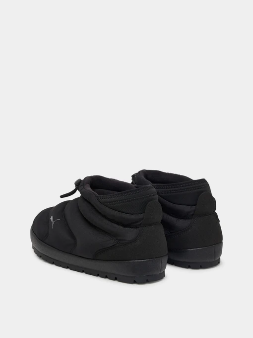 Жіночі Чоботи дутики PUMA TUFF TERRA фото 2