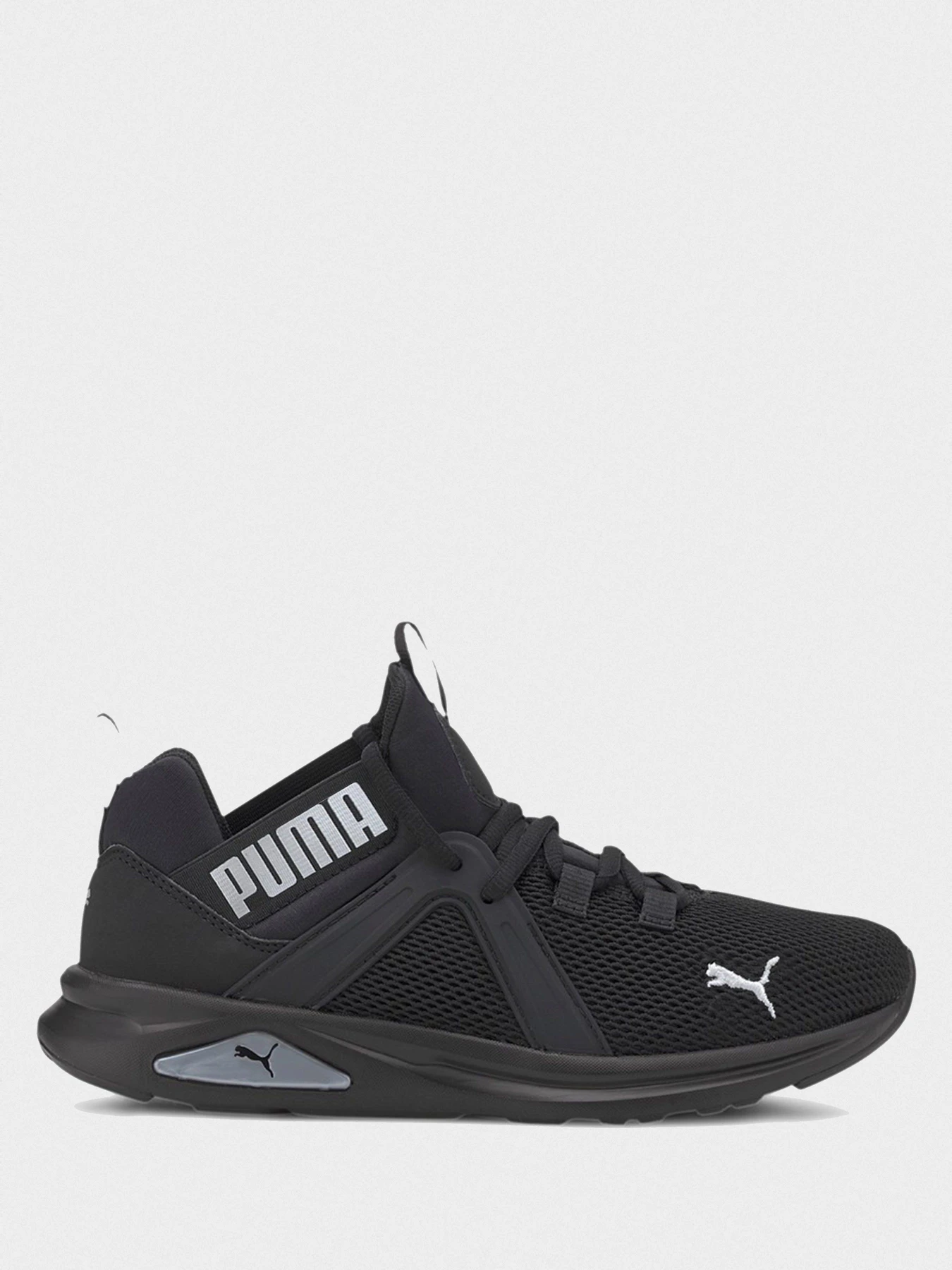 Кросівки PUMA Enzo 2 модель 19325607 Кросівки PUMA Enzo 2 модель 19325607 Фото