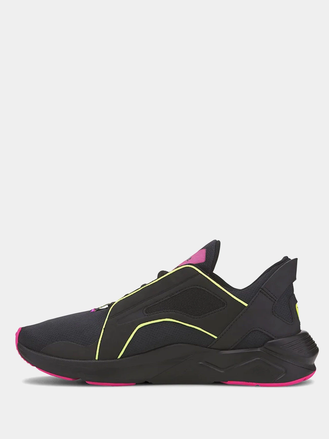 Кроссовки PUMA LQDCELL METHOD XTREME модель 19376602 Кроссовки PUMA LQDCELL METHOD XTREME модель 19376602 Фото