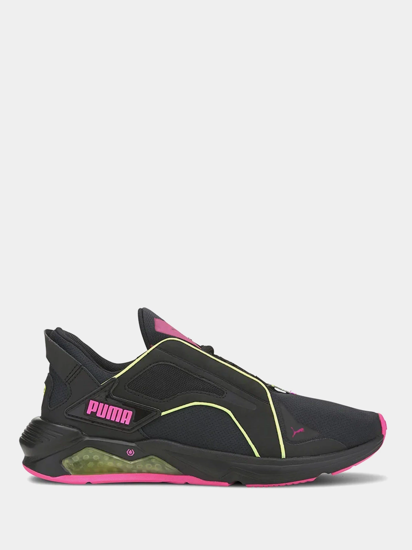 Кросівки PUMA LQDCELL METHOD XTREME модель 19376602 Фото