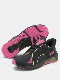Кроссовки PUMA LQDCELL METHOD XTREME модель 19376602 Фото