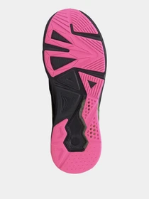 Кроссовки PUMA LQDCELL METHOD XTREME модель 19376602 Фото