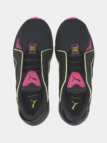 Кросівки PUMA LQDCELL METHOD XTREME модель 19376602 Фото