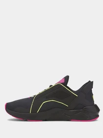 Кроссовки PUMA LQDCELL METHOD XTREME модель 19376602 Фото