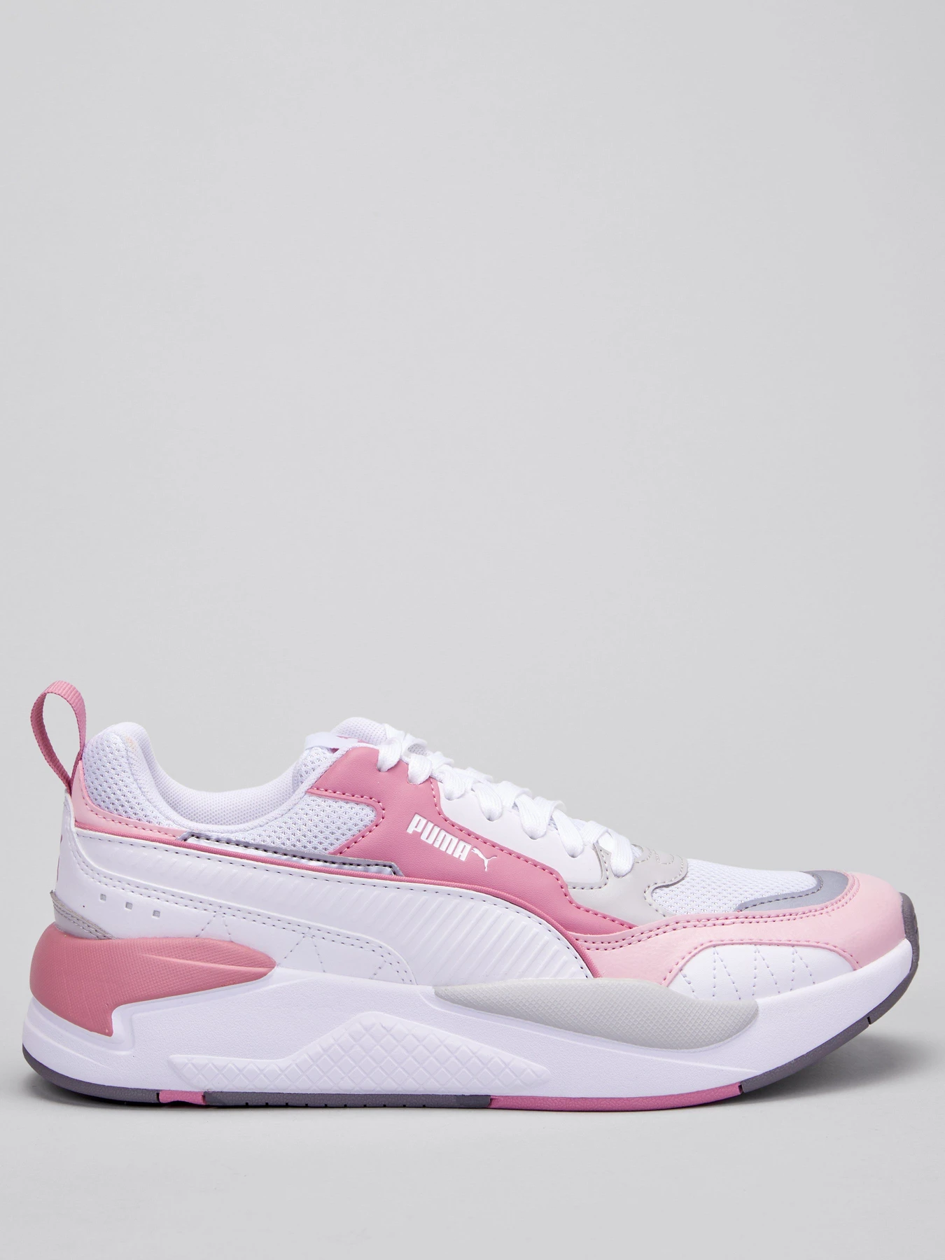 Кросівки PUMA X-Ray² Square модель 37310806 Фото