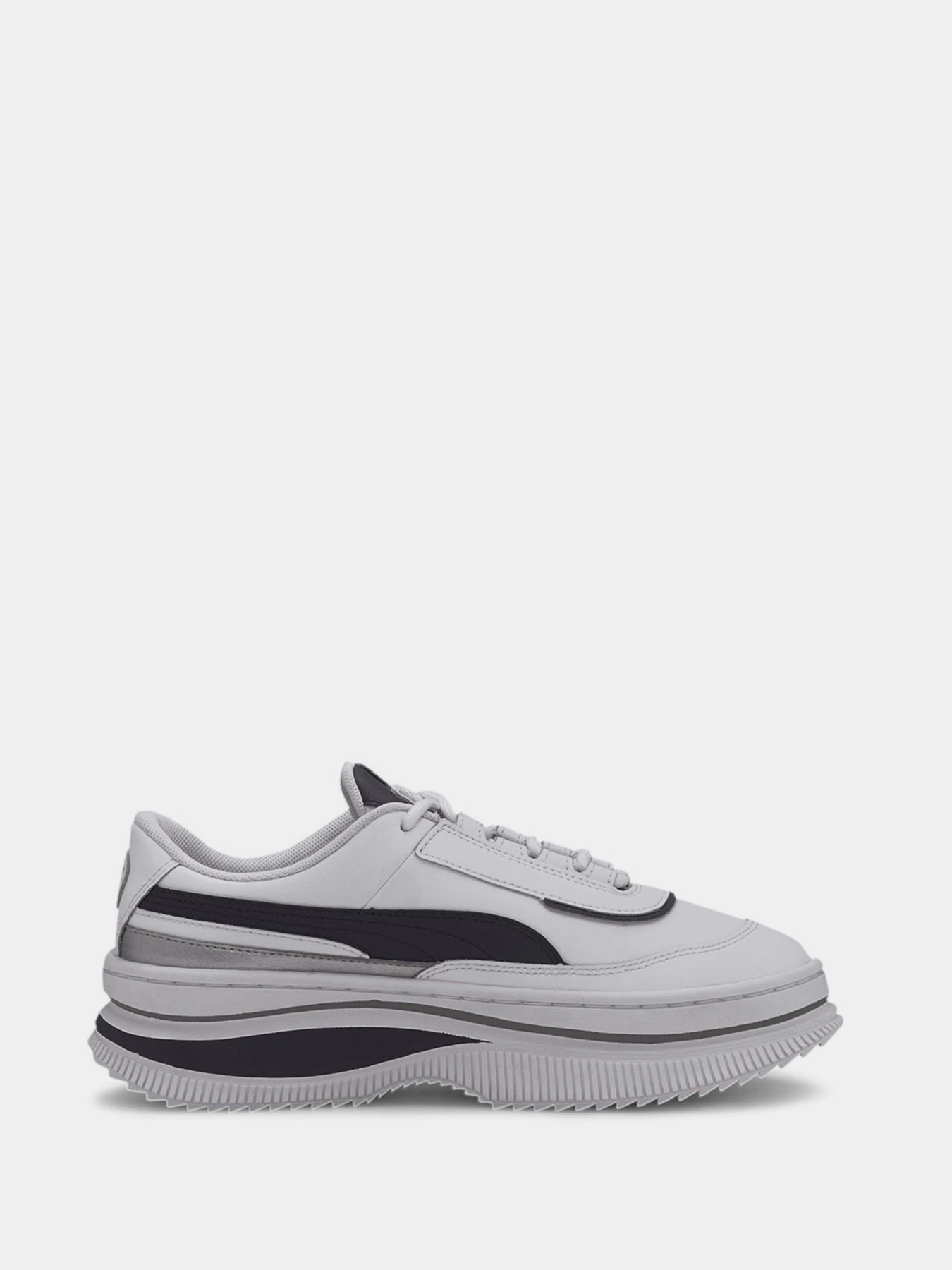 Кросівки PUMA DEVA MONO POP модель 37391901 Фото