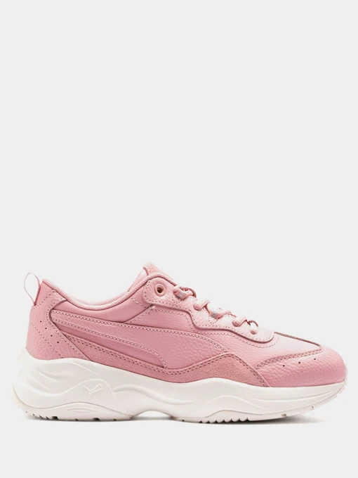 Кросівки PUMA Cilia Lux модель 37028204 Фото