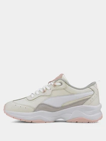 Кросівки PUMA Cilia Lux модель 37028215 Фото
